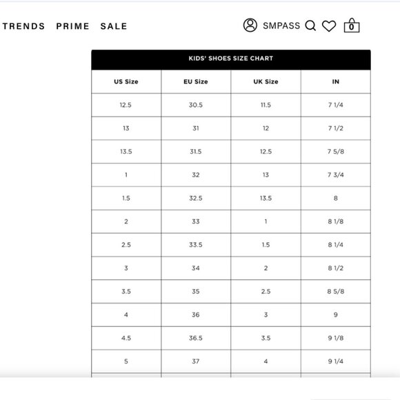 Steve Madden Slip On Sneakers Pink Glitter Metallic Rose Gold Womens Kids NEW 36 - Picture 14 of 14